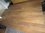 Dielenboden aus Holz Tischlerei Heidenfels