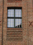 Fenster Tischlerei Heidenfels